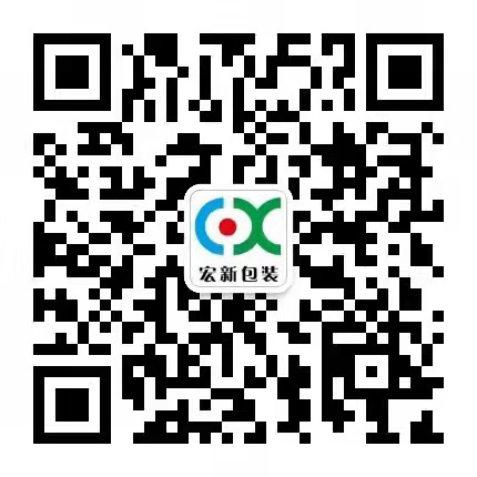 微信掃碼 關(guān)注我們